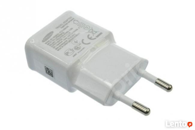 ORYGINALNA ŁADOWARKA SAMSUNG