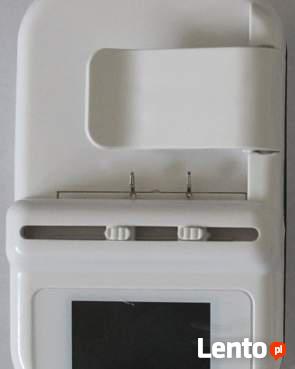 UNIWERSALNA ŁADOWARKA Li-Ion