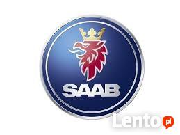 Naprawa ABS SAAB tel. 692274666 TC brak prędkościomierza