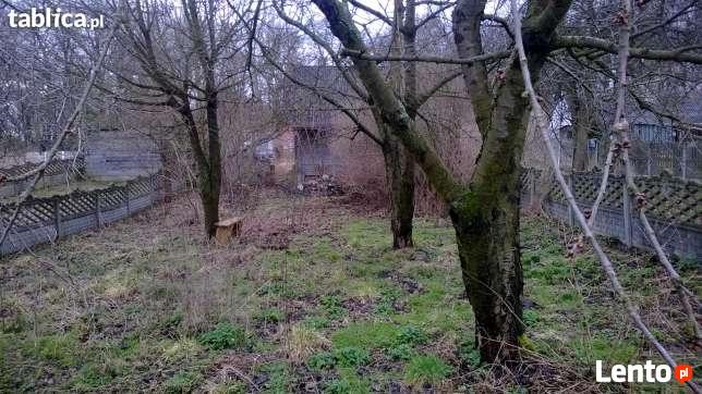 Sprzedam nieruchomość lub zamienię na dobre auto ! Pilne