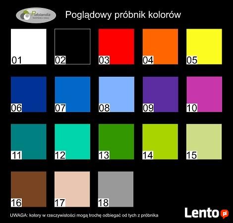 Pufa Piłka xXl 250 l za 109 zł NAJTANIEJ Jordanowskie Pufy