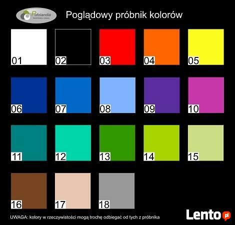Fotel Piłka XXl 450 l + Podnóżek za 162 zł Jordanowskie