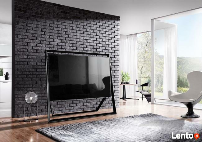 Kamień Dekoracyjny, Ozdobny, Naturalny - Od Producenta®