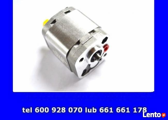 części do wind dostawa 24h czesci do wind najtaniej