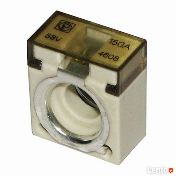 części do wind dostawa 24h czesci do wind najtaniej