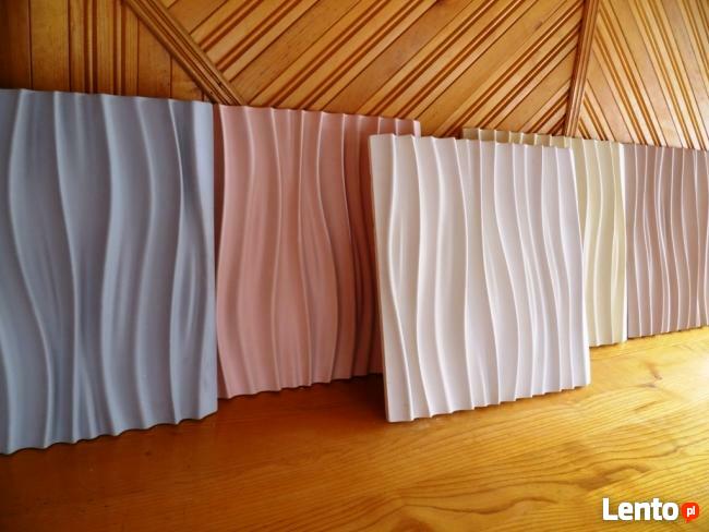 Kamień Dekoracyjny Wewnętrzny i Zewnętrzny od Producenta