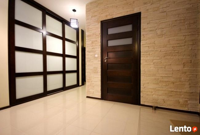 Kamień Dekoracyjny Wewnętrzny i Zewnętrzny od Producenta