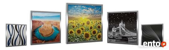 Wykonamy instalację ogrzewania na podczerwień