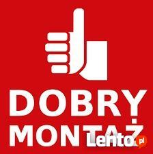 Wykonamy instalację ogrzewania na podczerwień