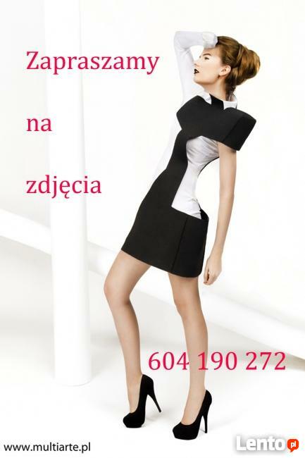 sesja zdjęciowa na prezent Łódź