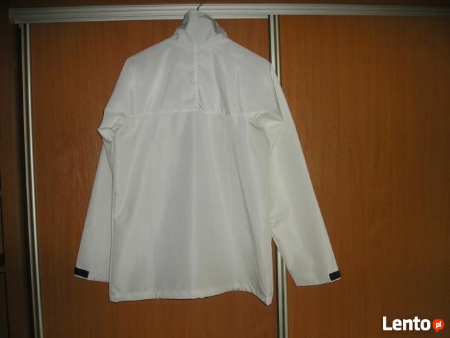 Kurtka sportowa Vincelli Sports 38-40