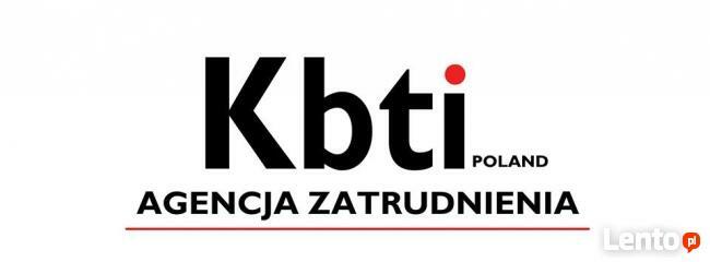 Prowadzenie salonu sieci PLAY - Żary