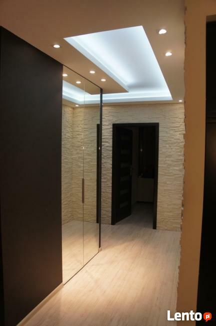 Kamień Dekoracyjny, Naturalny i Ozdobny - od PRODUCENTA