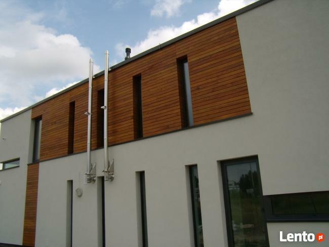 OPINIE EGZOMAR OPINIA EGZOMAR