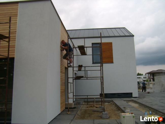 OPINIE EGZOMAR OPINIA EGZOMAR