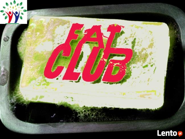 Dietetyk Lublin - Ministerstwo Zdrowia