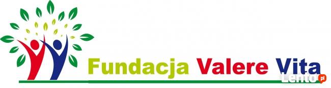Dietetyk Świdnik - Ministerstwo Zdrowia