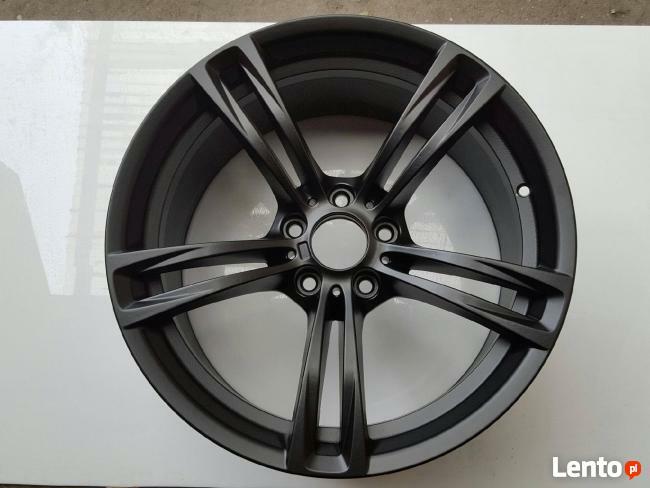 Malowanie proszkowe, Piaskowanie. Lakiernictwo Zabrze! Felgi