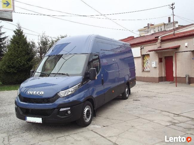 Wynajem Kontenery z Windą Załadowczą, Chłodnie, Izotemy!