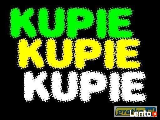Kupie hyundai h 100
