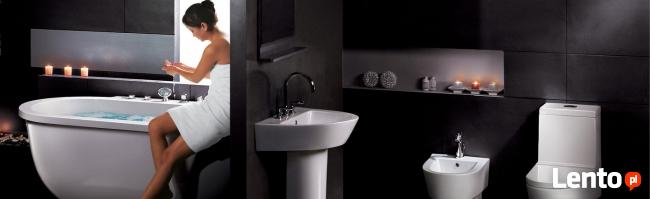 EAGO Luksusowa Misa WC wisząca z deską wolnoopadającą RABAT!