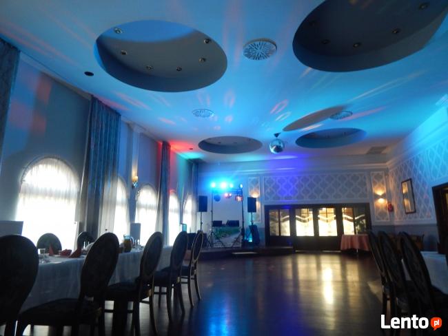 DJ DARES - OPRAWA MUZYCZNA I OŚWIETLENIE NA KAŻDĄ IMPREZĘ