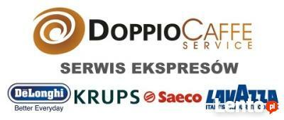 SERWIS KRUPS WARSZAWA TEL. 22 300 25 25