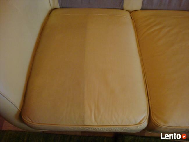 Pranie czyszczenie kanapy narożnika rogówki dywanów skóry