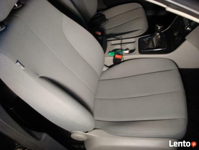 Pranie czyszczenie kanapy narożnika rogówki dywanów skóry