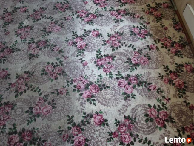 Pranie czyszczenie kanapy narożnika rogówki dywanów skóry