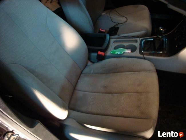 Pranie czyszczenie kanapy narożnika rogówki dywanów skóry