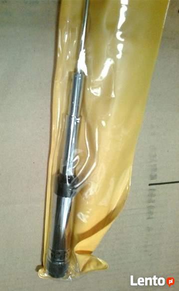 BAOFENG UV5R UV82, radiotelefon skaner PMR Zaprogramowany