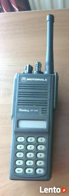 BAOFENG UV5R UV82, radiotelefon skaner PMR Zaprogramowany