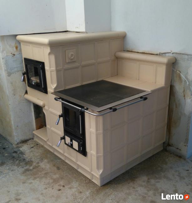 Zdun usługi zduńskie