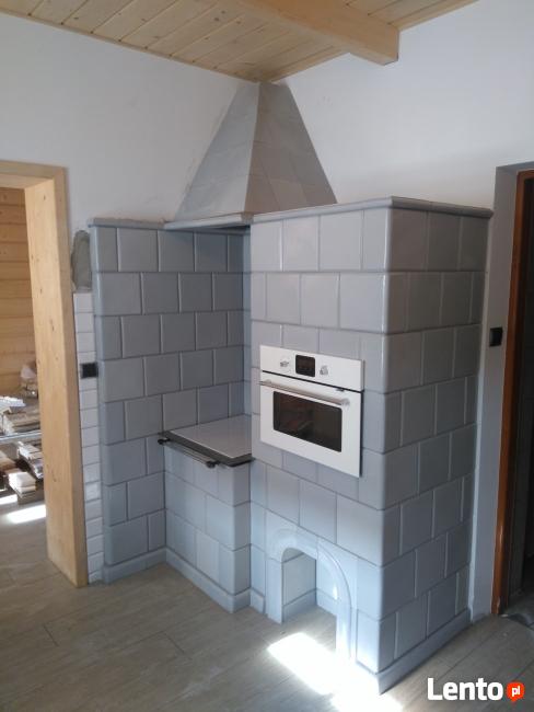 Zdun usługi zduńskie