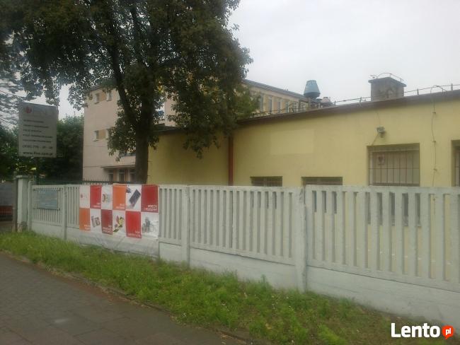 FINO PRODUCENT TAŚM Z NADRUKIEM I WORECZKÓW FOLIOWYCH
