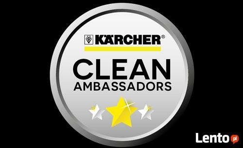 Pranie czyszczenie dywanów i tapicerki Łomża 517310615