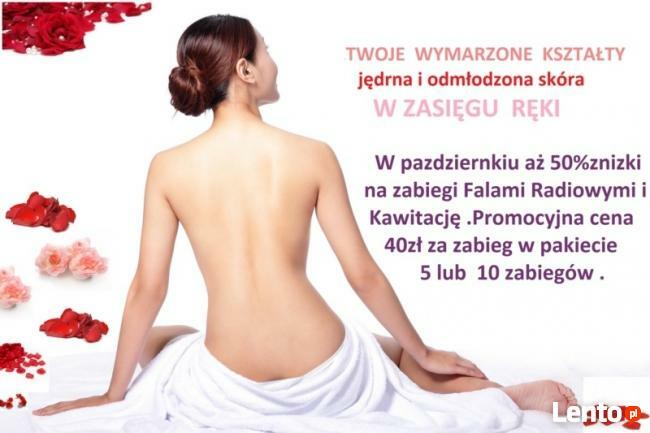 Studio Figura Jasło