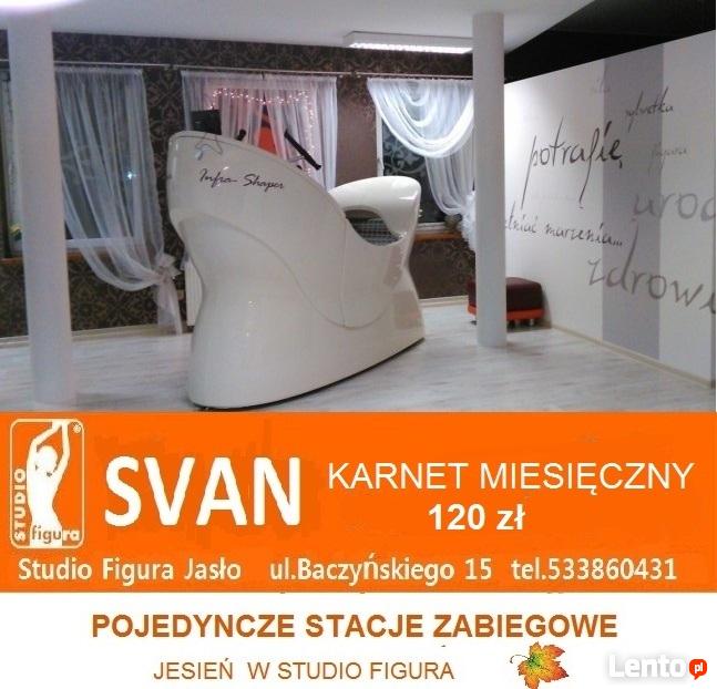 Studio Figura Jasło