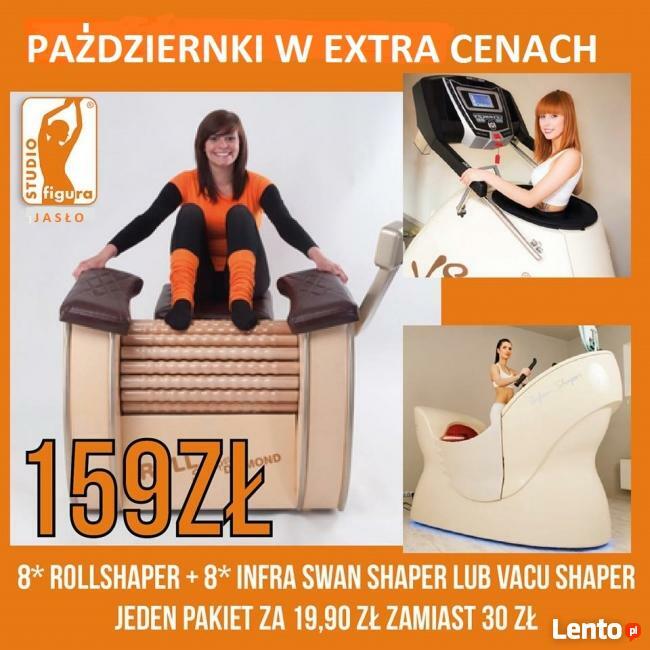 Studio Figura Jasło