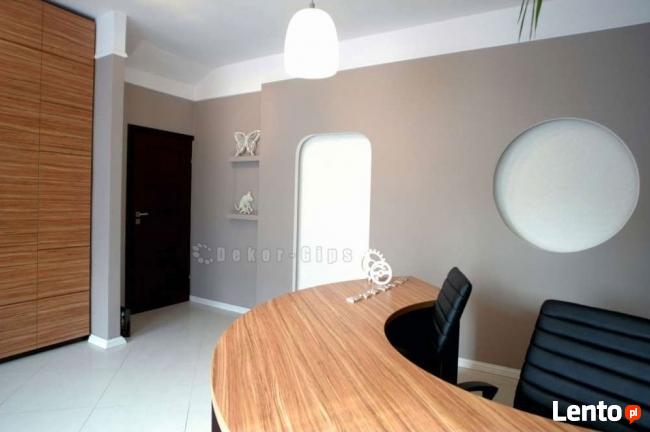 Usługi remontowe Toruń