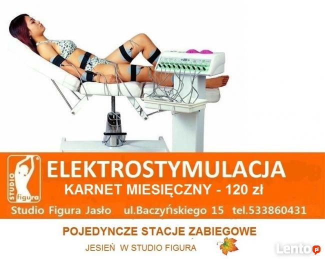 Studio Figura Jasło