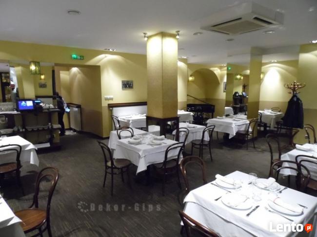 Usługi remontowe Toruń