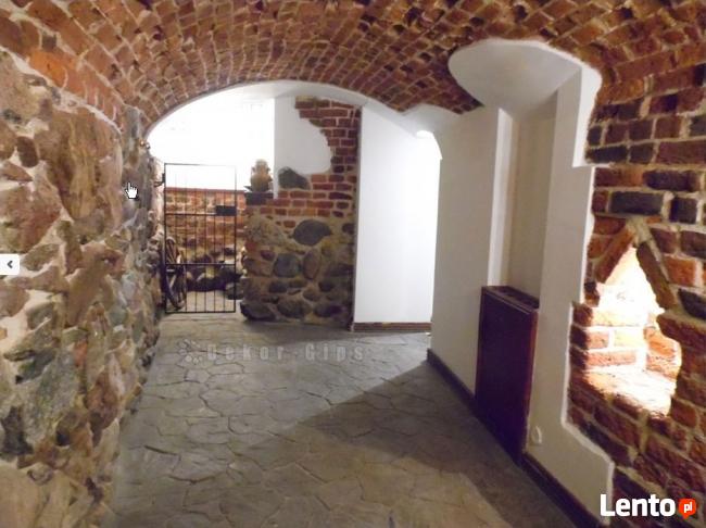 Usługi remontowe Toruń