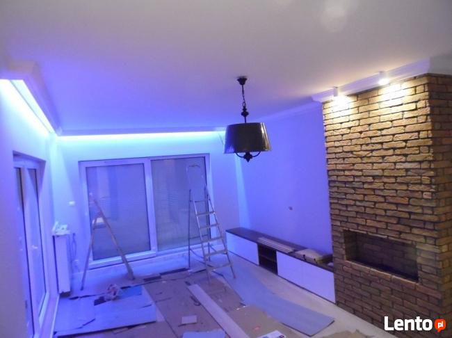 Usługi remontowe Toruń