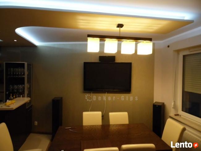 Usługi remontowe Toruń