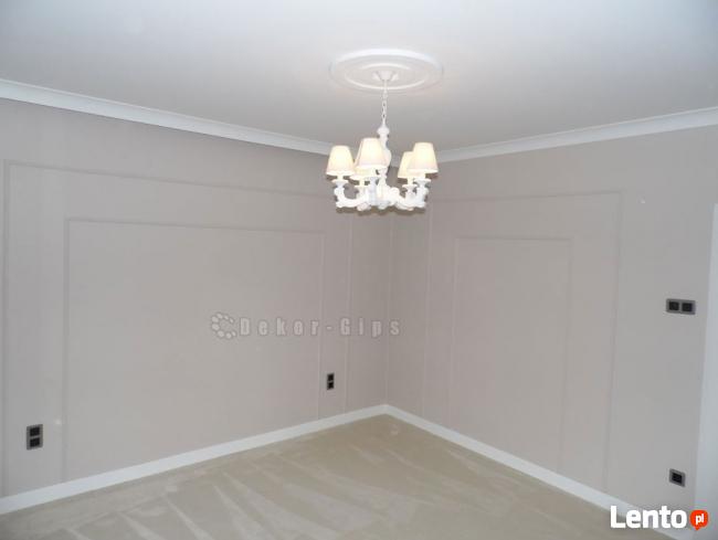 Usługi remontowe Toruń