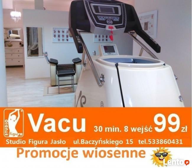 Studio Figura Jasło