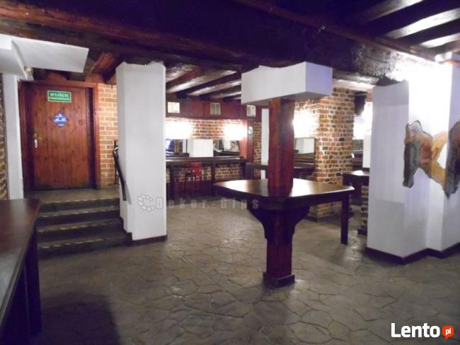 Usługi remontowe Toruń