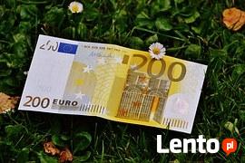 Zajmę się Twoim długiem. Zamienię go w pieniądze dla Ciebie